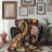 Throw Blanket-2057651936