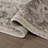 Tiled Border Area Rug