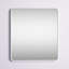 Miroir mural Sabine-143908619-143908622