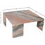 Table basse Livorno-101475999