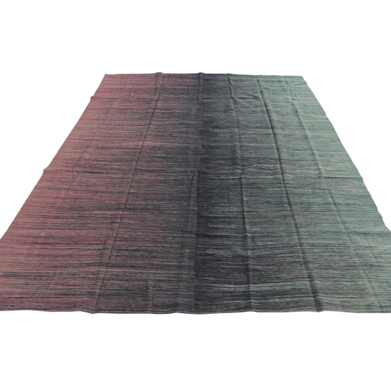 8x10 Ponce Multi Rug