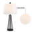 Donnybrook Metal Table Lamp-2036203709