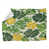 Yellow Floral