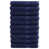 Marine Blue