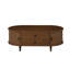 Coffee Table-343872153