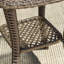 Table d'appoint Rio Vista
