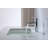Mia Single-handle Bathroom Faucet-95236189