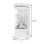 Aquarium 70-76 gallons-1813976922