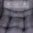 Emmanuel Upholstered Accent Chair-1374262578