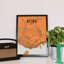 Kobe - No Frame Print-1189314343