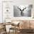 Brampt Geometric Deer-108689762