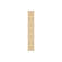Klose Performance Oriental Rug