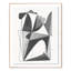 M9V2 Print by Bangbouh Studio-48619106-48619110