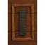 Island Fusion Isabela Nightstand