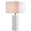 Lampe de table 27 po Reena-25626920