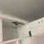 Customer photo 2 of 2