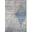One-of-a-Kind 12'5" X 15'2" Hand Knotted Area Rug