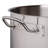 Camerons Stainless Steel Stock Pot-24750027