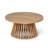3 Seater Sofa And Table Set-382711764