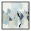 «Little Talks III» par Isabelle Z - reproduction d'art-55543692-55543691-119120235