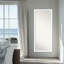 Miroir de plancher sur pied pleine longueur Oliver-120951060