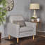 CHAISE CLUB