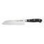 Viking Professional 7-Inch Santoku Knife