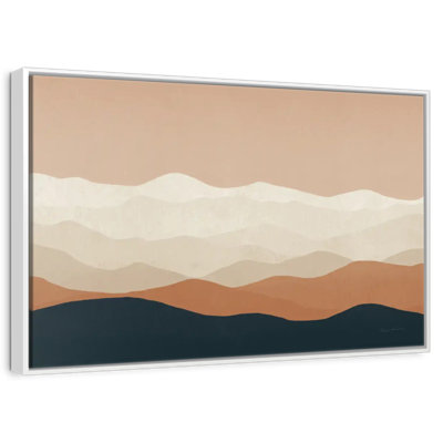 Mojave II