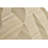 Tidepool Round Dining Table