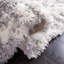 Tapis Baek Performance Southwestern-243369968