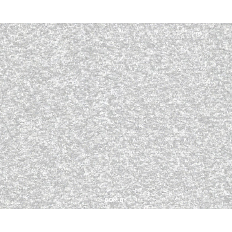 Abstract Roll