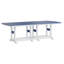 Garden Classic Outdoor Table-1058096551-1058096554