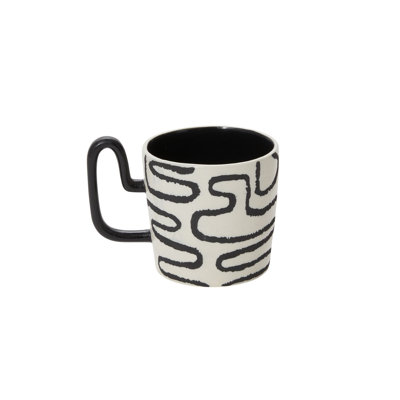 Grande tasse Caigan