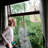 2 Pack Window Bird Houses For Outside With Suction Cups,See Through Wooden Birdhouses With Pole For Windows,Can Painting Bird Nesting Box For Bluebird Finch Chickadee,Clear Birds Feeder