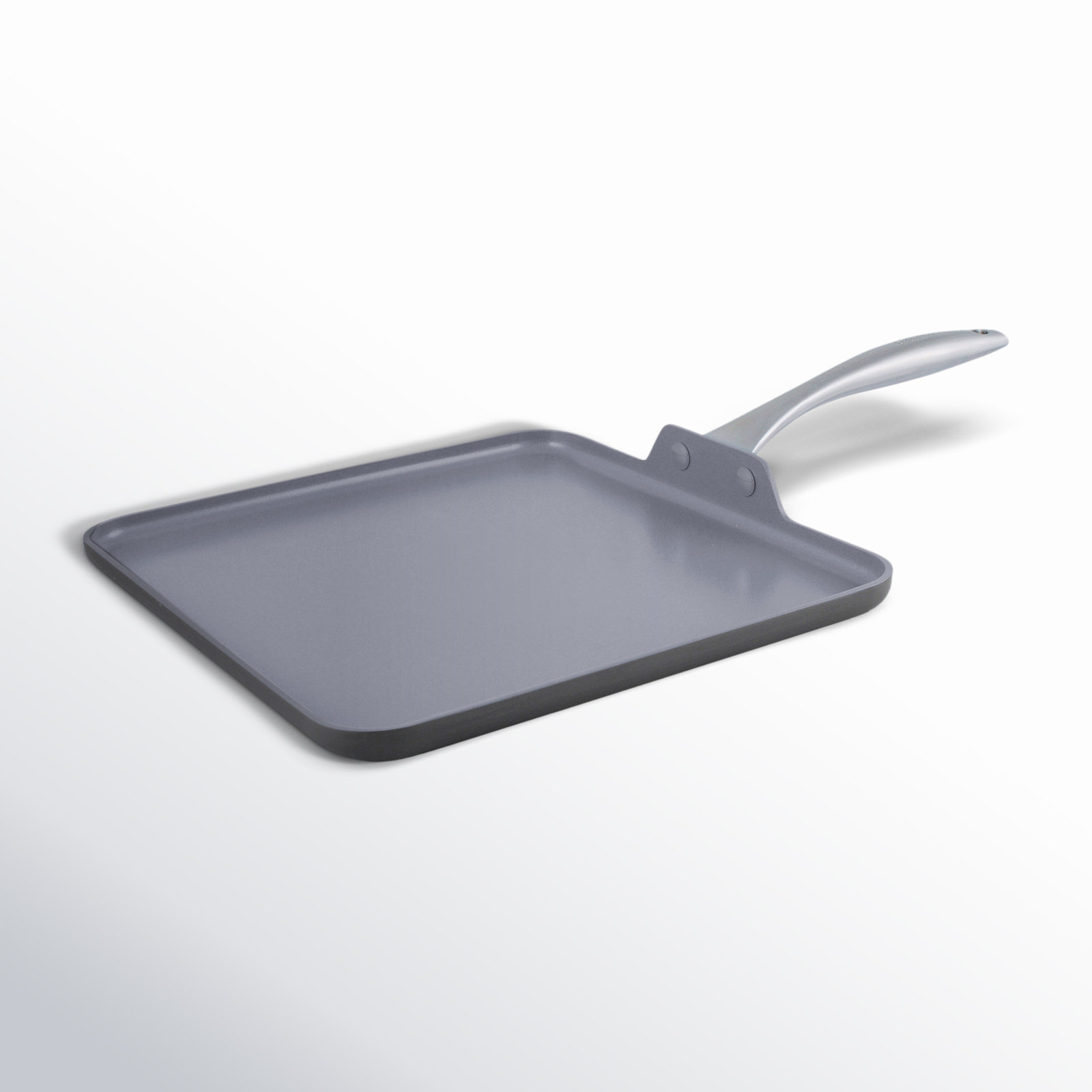 GreenPan Lima Ceramic Non-Stick Griddle