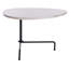 Table basse Akshan-2033599899