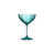 Turquoise selected