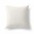 Canvas Natural Sunbrella® Canvas