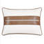 Halprin Lumbar Pillow Cover & Insert
