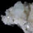 Landscape & Nature Crystal