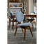 Ensemble repas pour quatre personnes-34043116