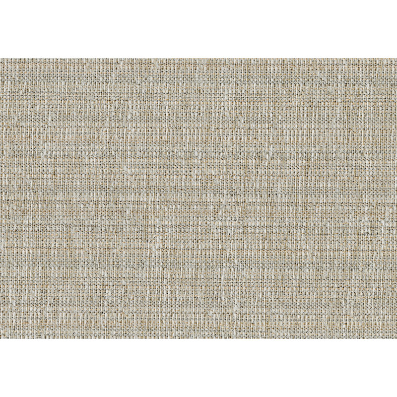 Ensemble de table à hauteur de comptoir 3 pièces à hauteur de comptoir gris clair avec 2 sièges en mousse et banc