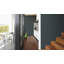 Rouleau de papier peint texturé L 33 pi x l 21 po Plains-333560456