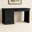 Bureau d'écriture Simple Retro-1562908754