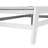 Outdoor Rope Chaise Lounge-1719745015-1719745012