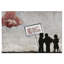 Murale-721957333
