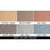 Arneshia Beige Indoor/Outdoor Area Rug