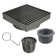 4.5'' W Tile-In