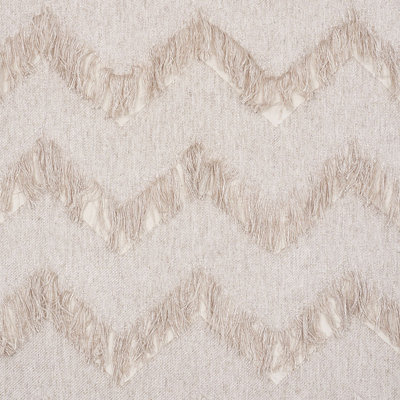 Sonora Fabric