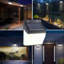 Luminaire de jardin pour l'extérieur-137458414